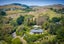 23C Hyndhope Road, Kennedys Bush, Christchurch - Carousel 18