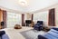 1/146 Glamorgan Drive, Torbay, Auckland - Carousel 3