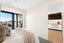 30/194 Buckley Avenue, Hobsonville, Auckland - Carousel 4