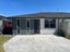 14B Yanicks Crescent, Fitzroy, Hamilton - Carousel 8