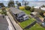 66A Marine Parade, Mellons Bay, Auckland - Carousel 45