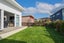 1 Josephine Street, Caversham, Dunedin - Carousel 15