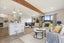 2/288 Great South Road, Papakura, Auckland - Carousel 6