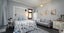 30 Main Road, Havelock, Havelock - Carousel 20
