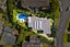 24 Park Rise, Campbells Bay, Auckland - Carousel 4