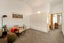 12/4 Frederick Street, Te Aro, Wellington, Wellington - Carousel 7