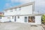 28 Lakewood Avenue, Churton Park, Wellington - Carousel 31