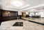 13H/1 Emily Place, Auckland Central, Auckland - Carousel 9