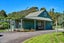 92 Kaitawa Road, Hautere, Otaki - Carousel 28