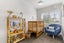 13/10 George Street, Mount Eden, Auckland - Carousel 6