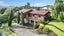 12 Escalona Street, Kamo, Whangarei - Carousel 1