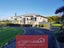 39 Te Arei Road West, Sentry Hill, New Plymouth - Carousel 1