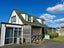 10A Amun Place, Pomare, Rotorua - Carousel 1