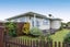10 Cavendish Crescent, Awapuni, Palmerston North - Carousel 7