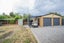 70 Fache Street, Clyde, Clyde - Carousel 11