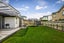 4B Dale Road, Whenuapai, Auckland - Carousel 18