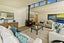 291 Paremoremo Road, Paremoremo, Auckland - Carousel 6