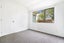 48A Houchens Road, Glenview, Hamilton - Carousel 14
