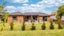 8 The Anchorage, Haruru, Haruru - Carousel 1