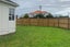 74 Farrelly Avenue, Wesley, Auckland - Carousel 11