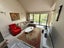 1/112 Coronation Road, Hillcrest, Auckland - Carousel 2