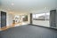 322 Elles Road, Strathern, Invercargill - Carousel 5
