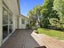 3 Palliser Place, Milson, Palmerston North - Carousel 17