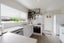 17 Joshua Lane, Hamilton East, Hamilton - Carousel 3
