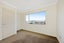 66 Erlestoke Crescent, Churton Park, Wellington - Carousel 12