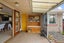 84 Randolph Street, Woolston, Christchurch - Carousel 15