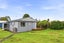 19 Mackenzie Street, Waimarino, National Park - Carousel 1