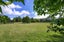 248 Pencarrow Road, Tamahere, Hamilton - Carousel 7