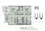 3D/38 James Cook Crescent, Remuera, Auckland - Carousel 18