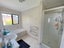 35A Browns Bay Road, Browns Bay, Auckland - Carousel 10