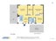 34A Howard Hunter Avenue, Saint Johns, Auckland - Carousel 22
