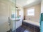 15 Aspiring Drive, Poraiti, Napier - Carousel 6
