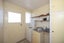 2/38B FROME STREET, Oamaru North, OAMARU - Carousel 9