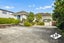 53 Great South Road, Papatoetoe, Auckland - Carousel 15