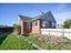 22 Miller Street, Georgetown, Invercargill - Carousel 22