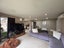 90 Beechwood Drive, Northwood, Christchurch - Carousel 8