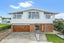 5 Taha Road, Te Atatu South, Auckland - Carousel 10