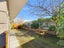 56D Gonville Avenue, Gonville, Whanganui, Manawatu / Whanganui - Carousel 25