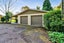 120 Paraite Road, Paraite, New Plymouth - Carousel 44