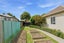 37 Springs Road, Wigram, Christchurch - Carousel 19