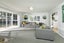 107 Oreil Avenue, West Harbour, Auckland - Carousel 5
