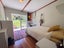 274 Scenic Drive, Titirangi, Auckland - Carousel 6