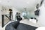 10L/100 Greys Avenue, Auckland Central, Auckland - Carousel 37