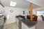 13/1 Marine Parade, Paraparaumu Beach, Paraparaumu - Carousel 9