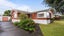 10 Tomlin Place, Mangere East, Auckland - Carousel 1
