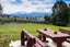 306 Downs Road, Geraldine Downs - Carousel 5